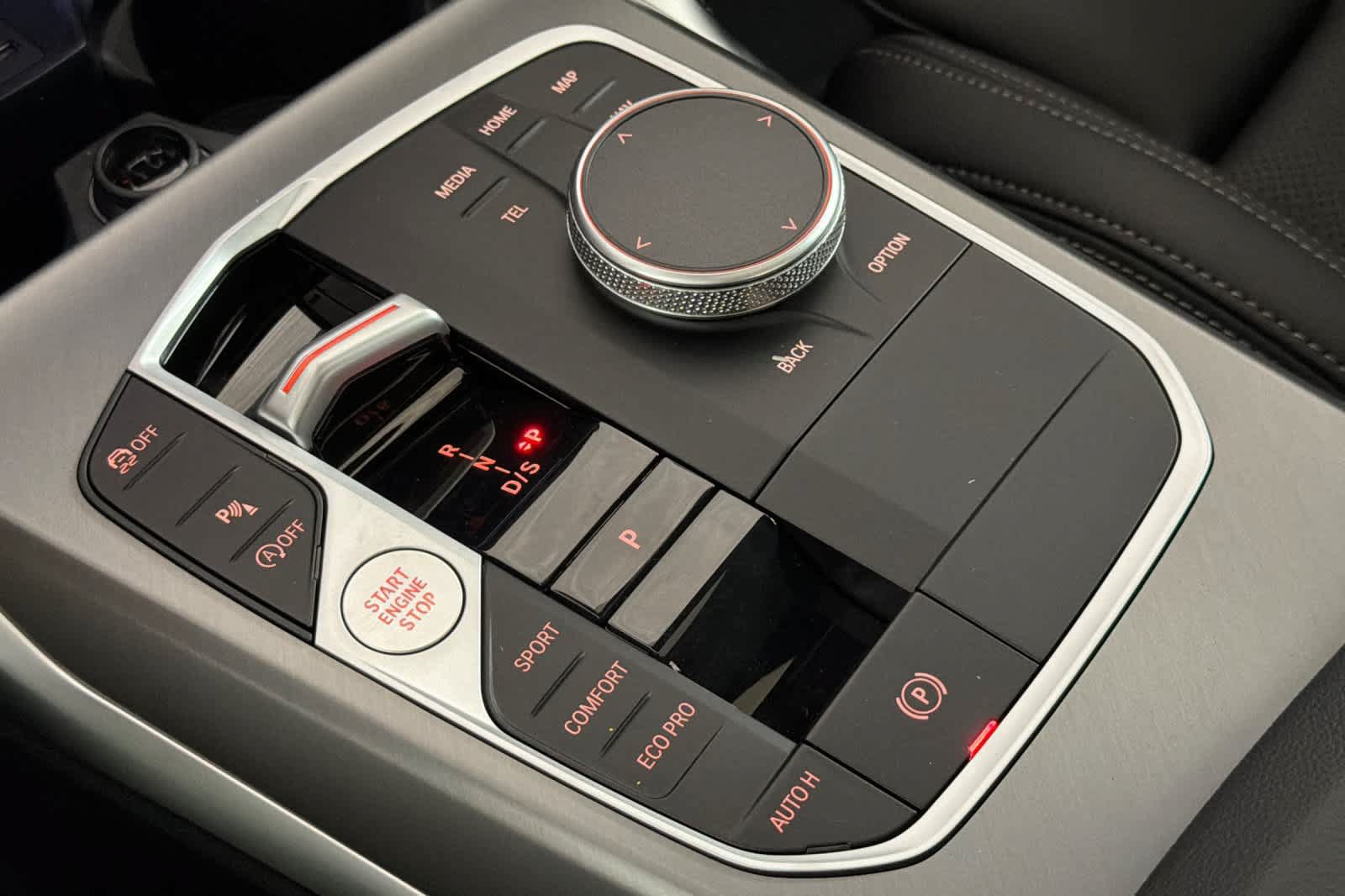 New 2026 BMW 230i Coupe RWD image 21
