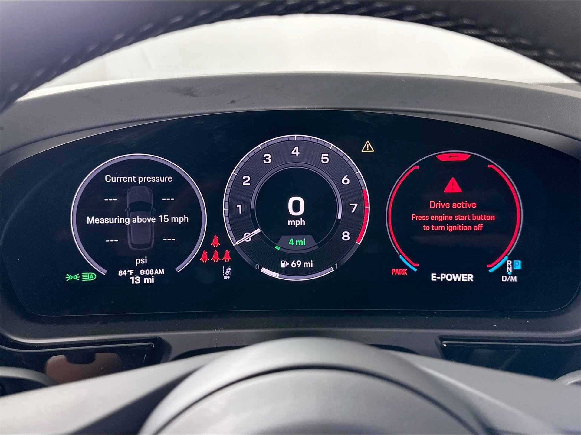New 2026 Porsche Cayenne E-Hybrid image 19