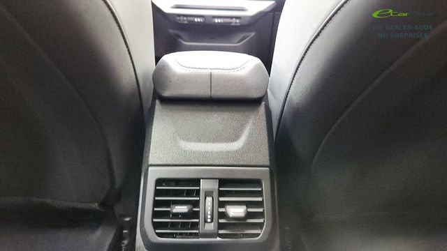 Used 2026 BMW 228i FWD image 50