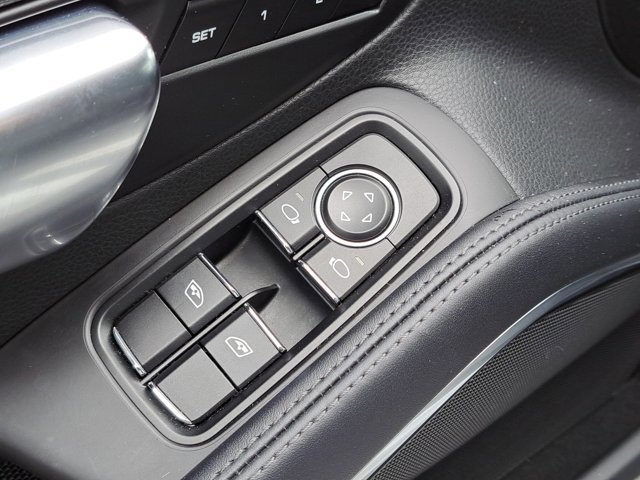 Certified 2017 Porsche 911 Carrera 4 image 23