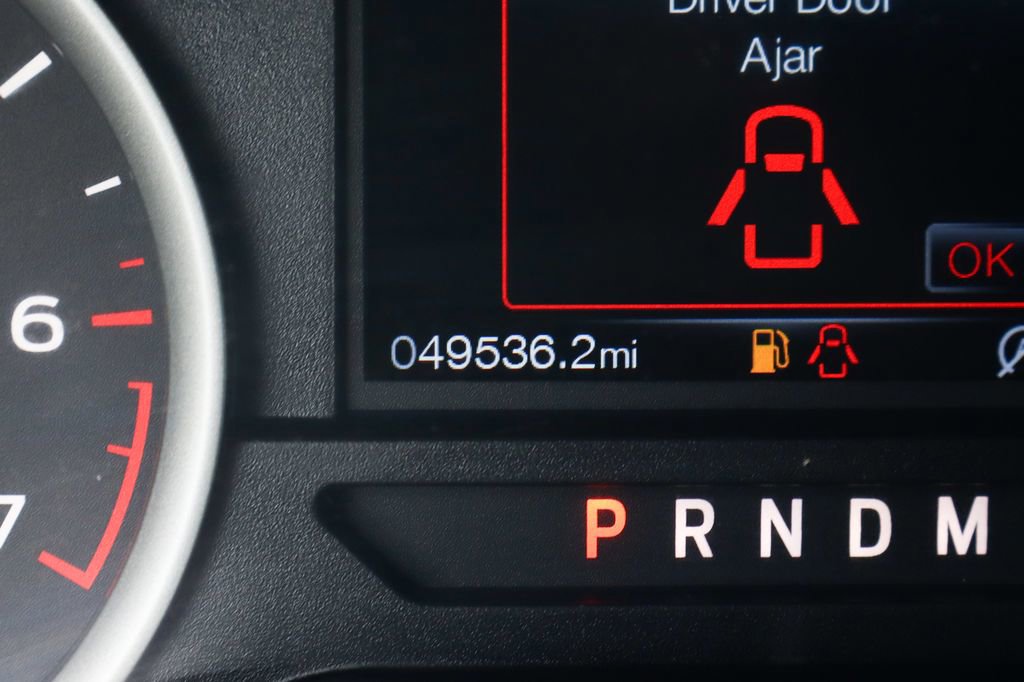 Used 2019 Ford F150 XLT image 25