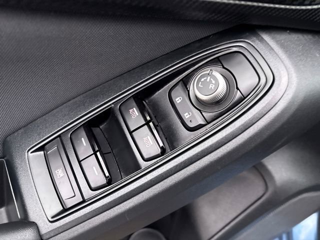 Used 2023 Subaru Crosstrek 2.0i Premium image 13