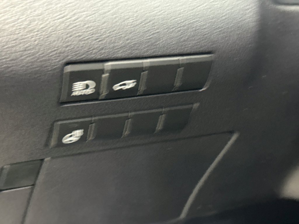 Used 2016 Lexus RX 350 AWD w/ Premium Package image 10