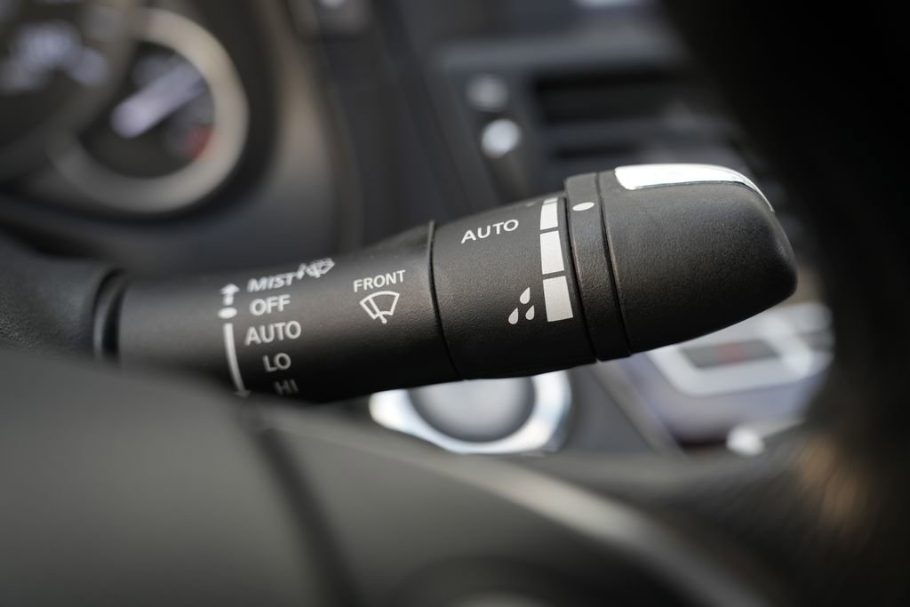 Used 2015 INFINITI Q70 L 3.7 RWD image 53