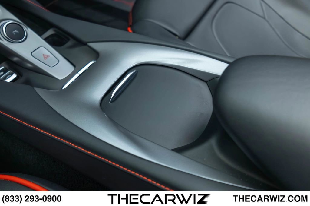 Used 2022 Ferrari Portofino M RWD image 65