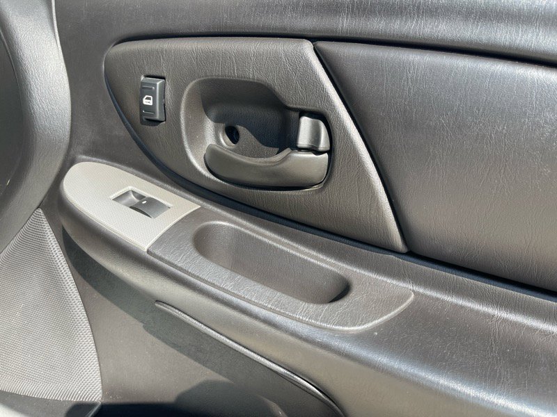 Used 2006 Chevrolet Monte Carlo SS w/ Convenience Package image 34