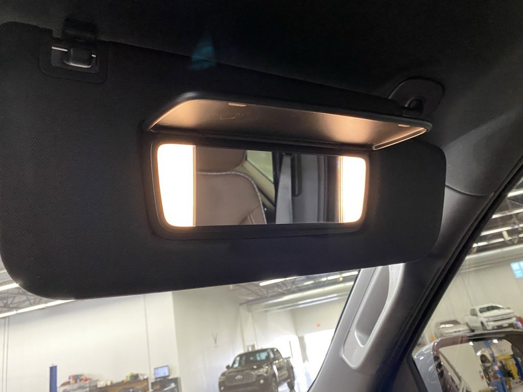 Used 2022 Chevrolet Tahoe High Country image 49