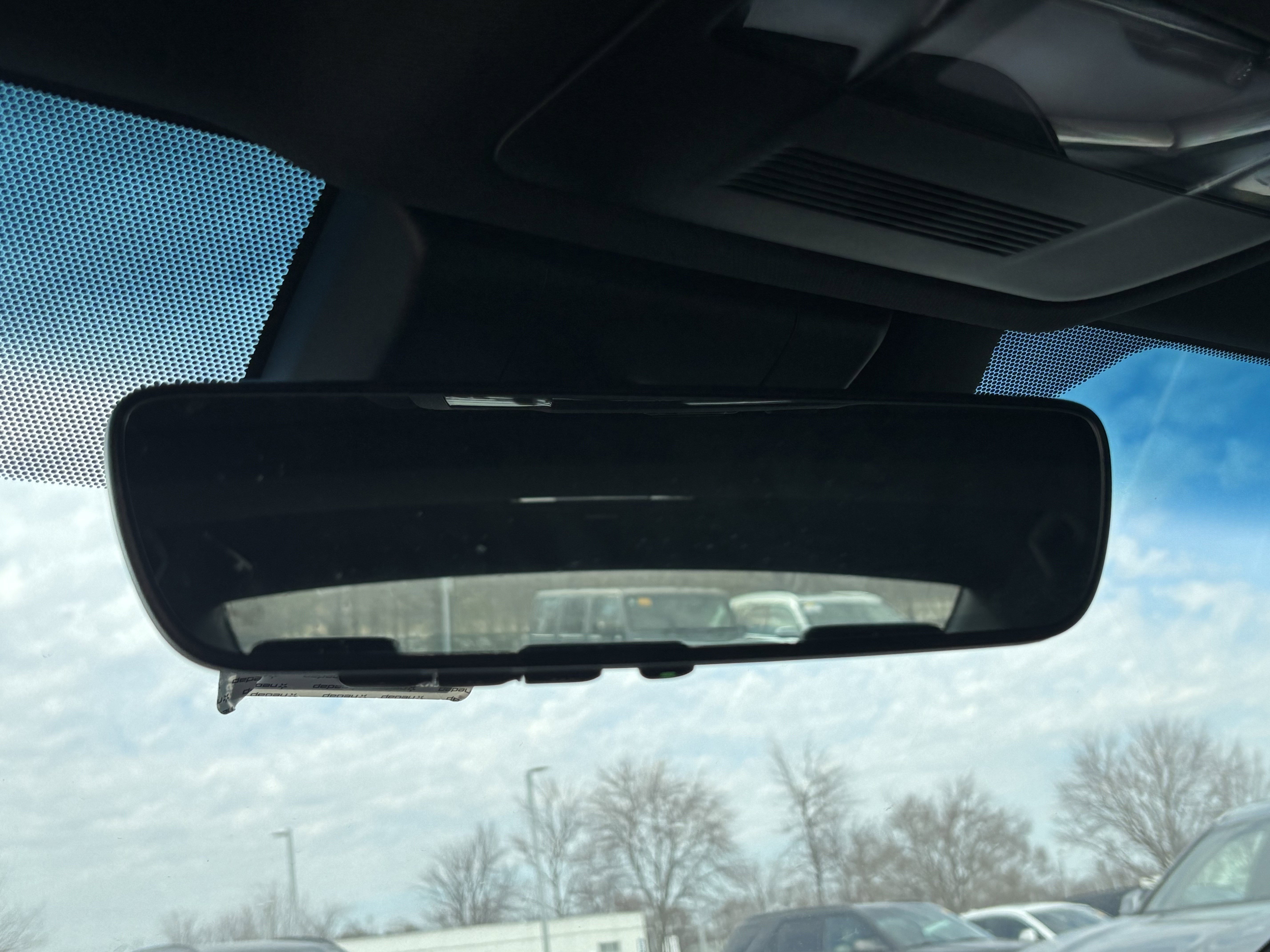 Used 2022 Lexus ES 350 F Sport image 28