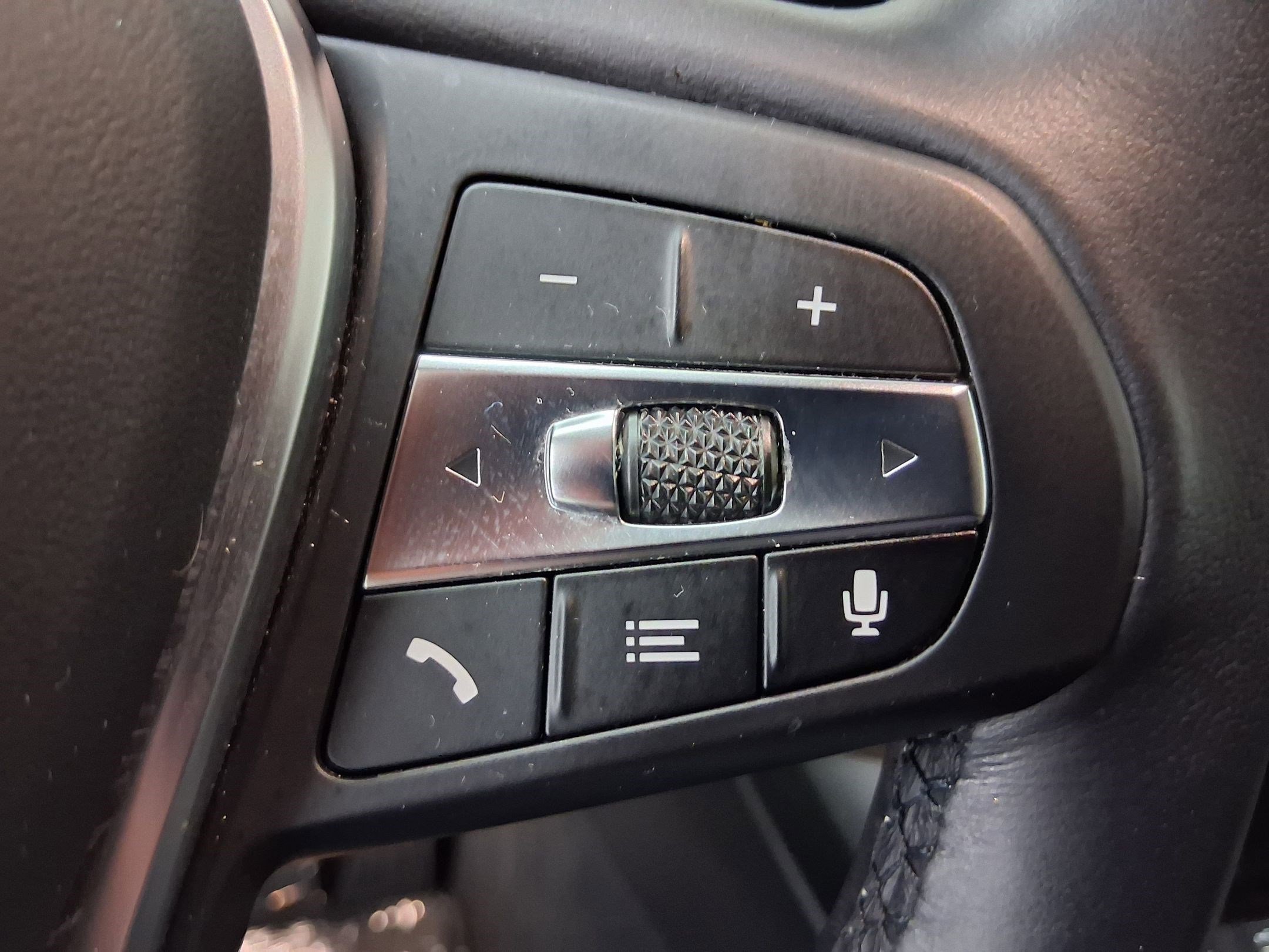 Certified 2023 BMW 430i xDrive Coupe w/ Premium Package image 23