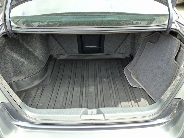 Used 2007 Honda Accord EX-L image 29