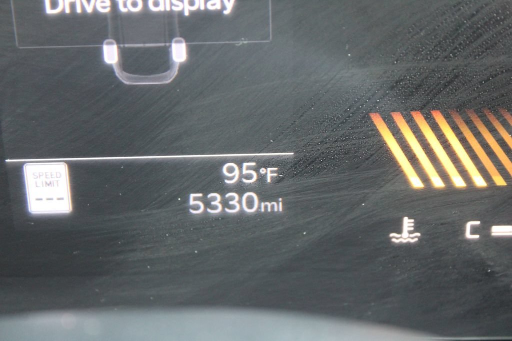 Certified 2025 Kia K4 FWD image 29