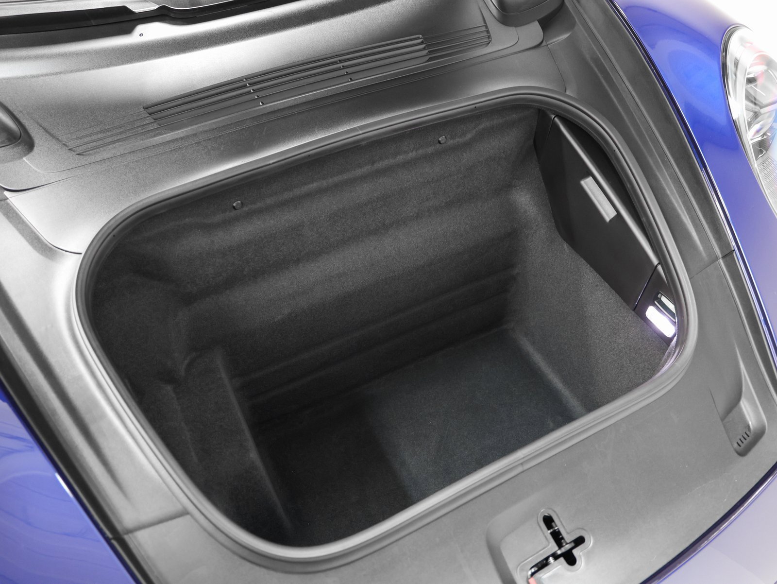 Used 2024 Porsche 911 Turbo S image 23