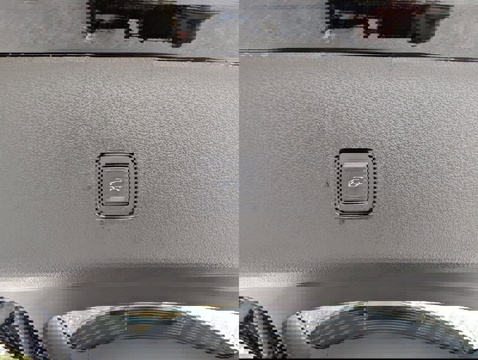 Certified 2023 Chevrolet Traverse RS image 11