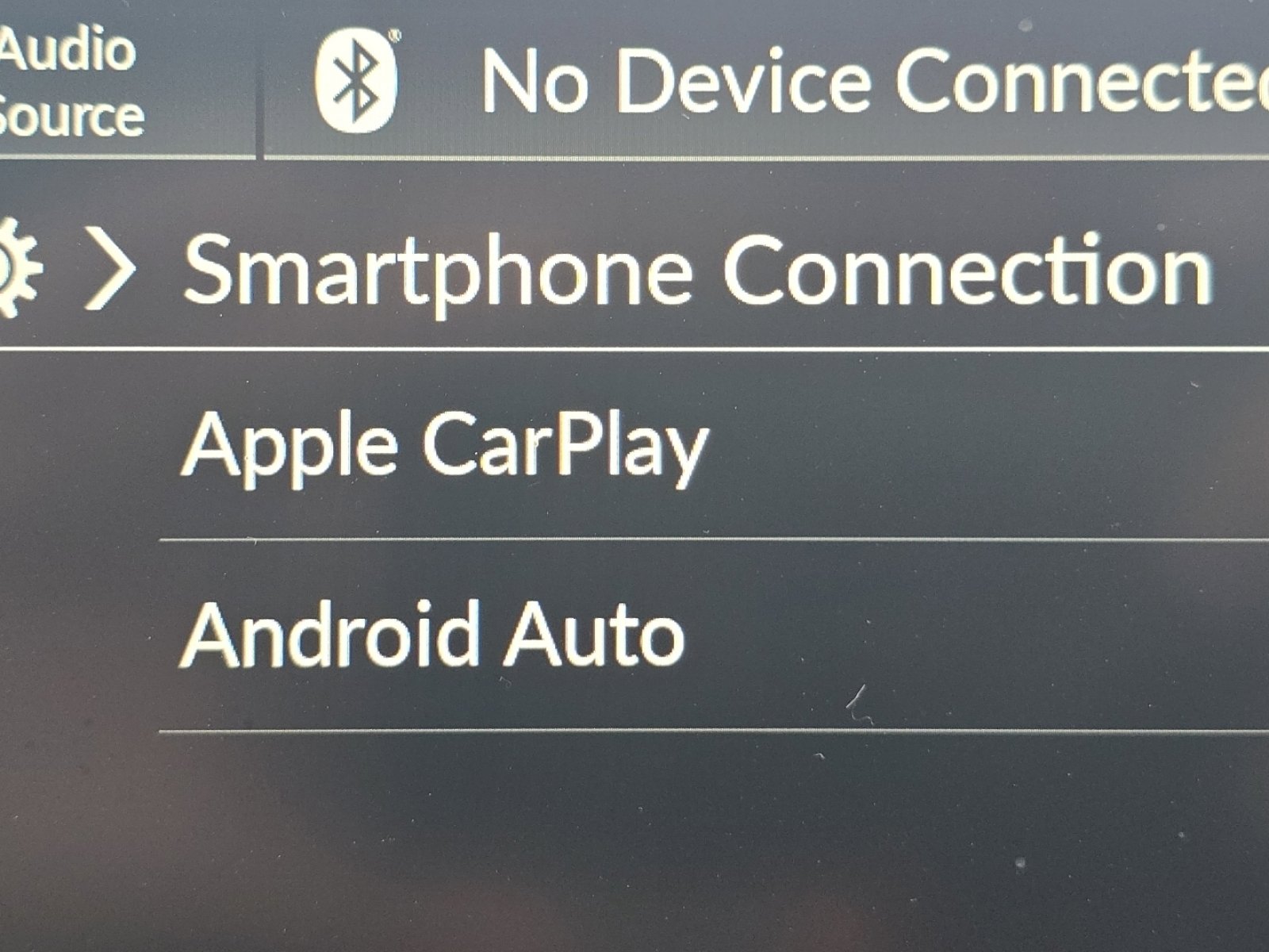 Used 2024 Honda CR-V EX-L image 4