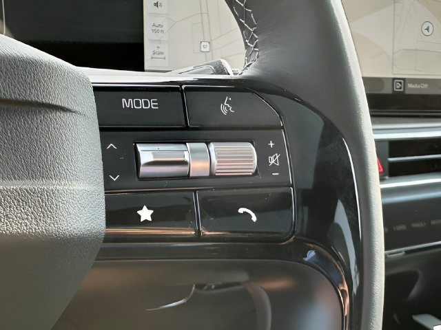 New 2026 Kia Sorento SX Prestige AWD/4WD image 11