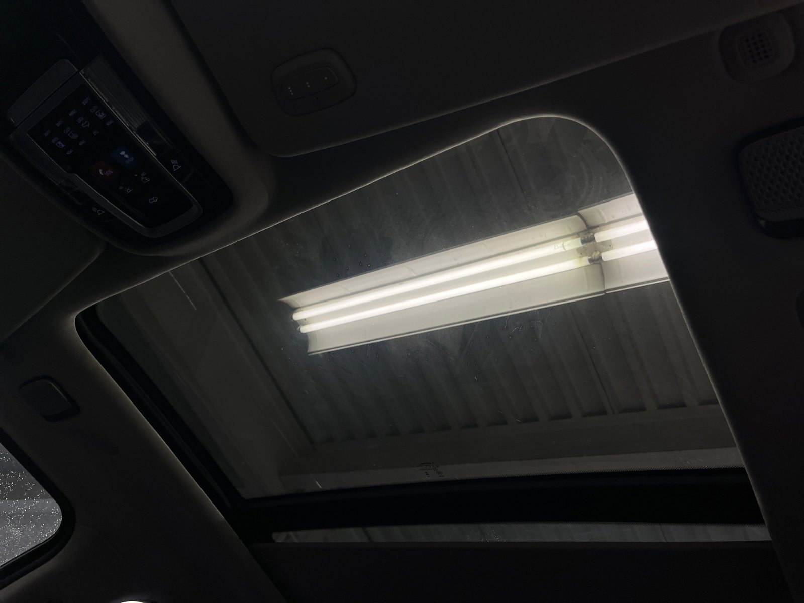 New 2026 RAM 1500 Tungsten w/ Bed Utility Group image 30