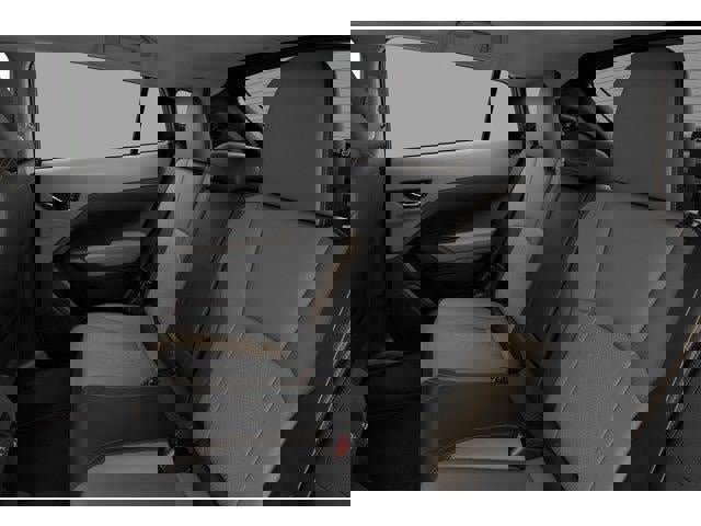 New 2026 Subaru Crosstrek 2.5i Limited image 80