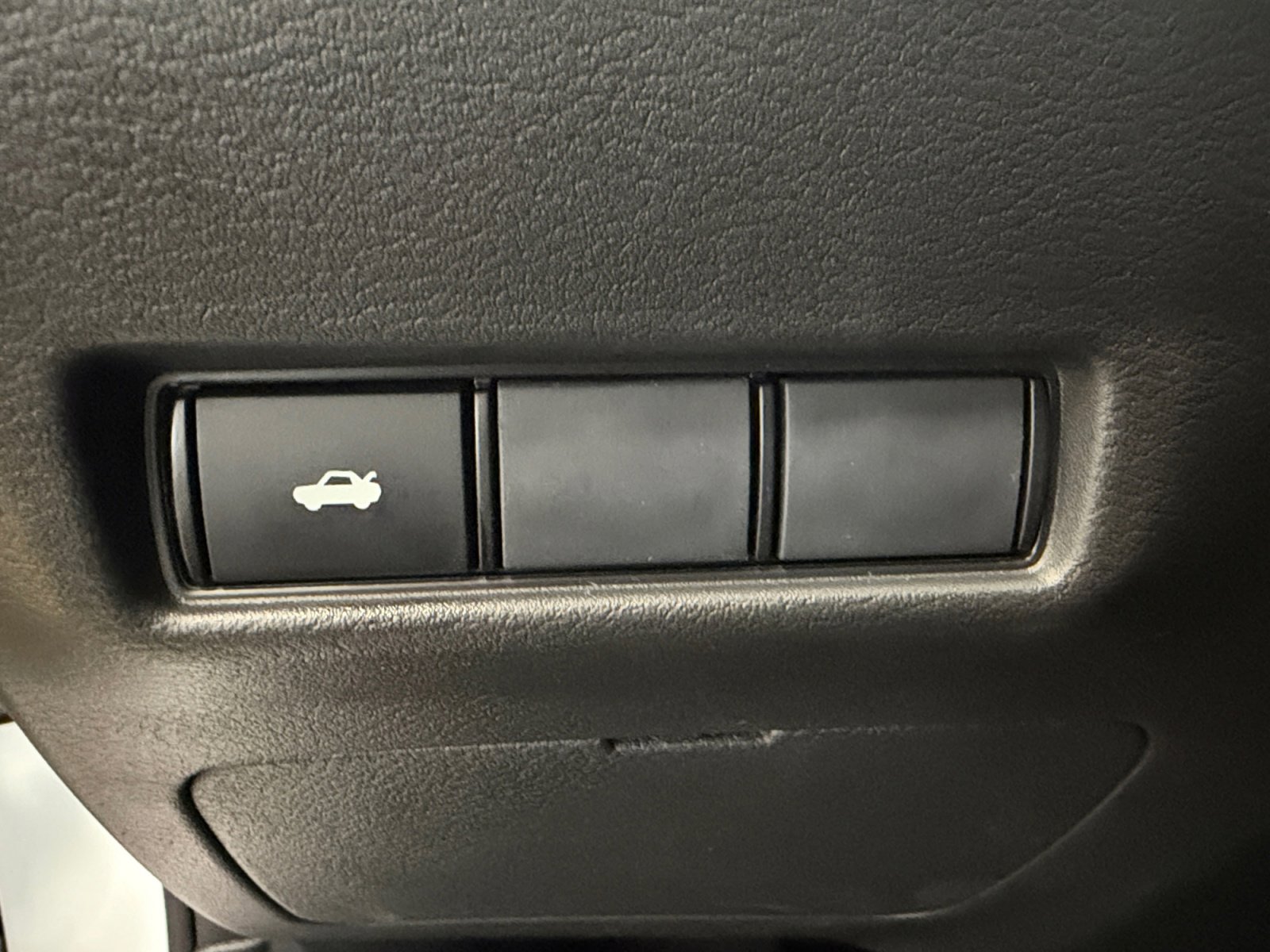 New 2026 Nissan Sentra SR image 24