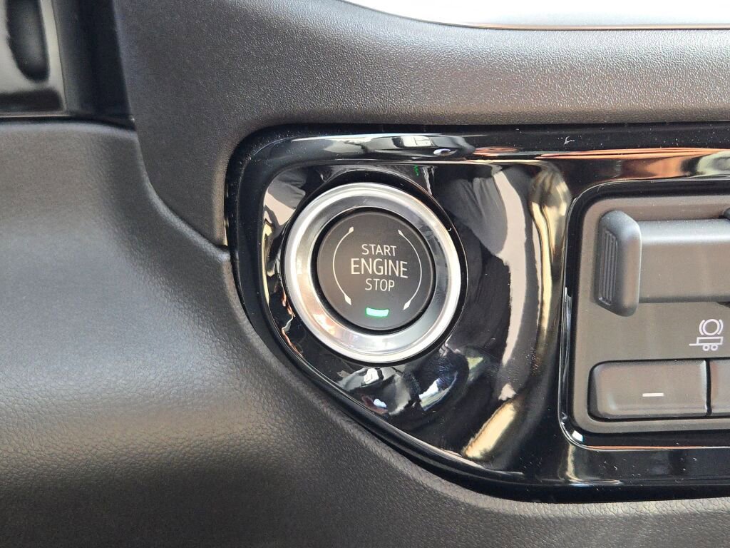 New 2026 Chevrolet Silverado 1500 LT image 28