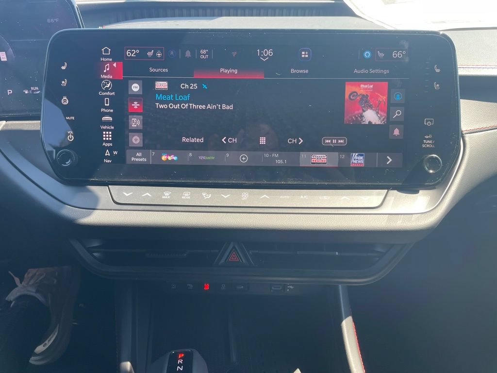 New 2026 Dodge Charger R/T AWD/4WD image 27