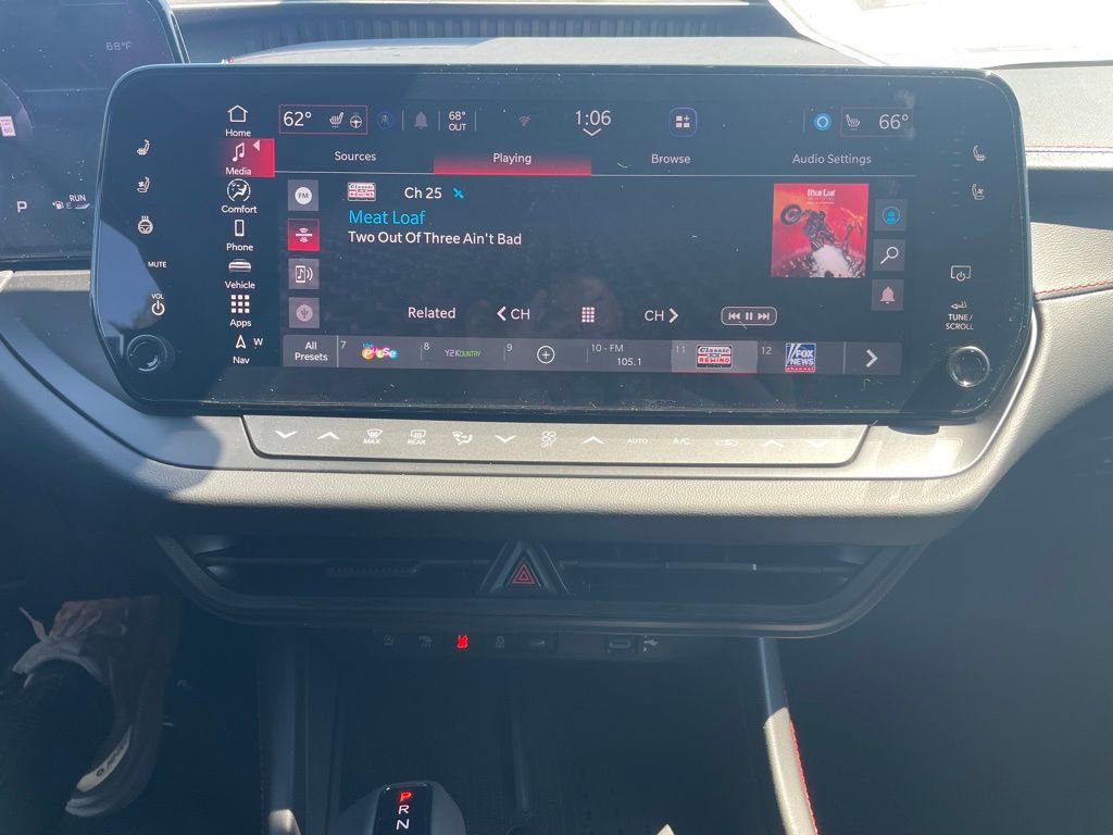 New 2026 Dodge Charger R/T image 27