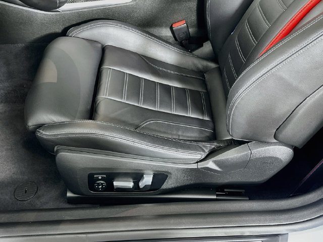 Used 2024 BMW M2 w/ Lighting Package RWD image 28
