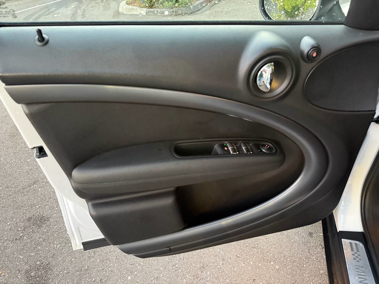 Used 2014 MINI Cooper Countryman S image 46