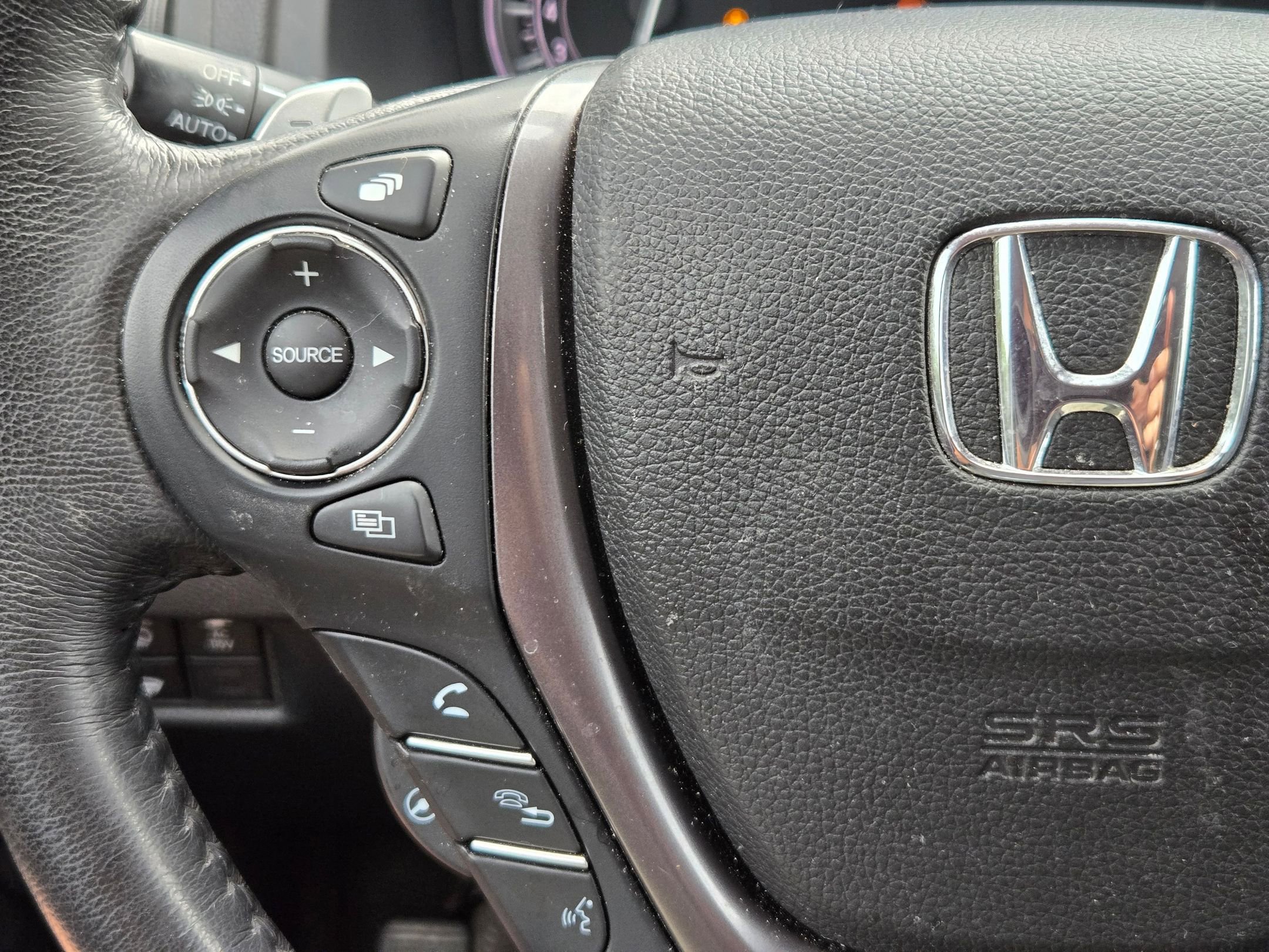 Used 2022 Honda Ridgeline RTL-E image 21