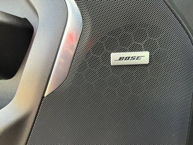 Used 2021 Chevrolet Tahoe RST w/ Luxury Package image 14