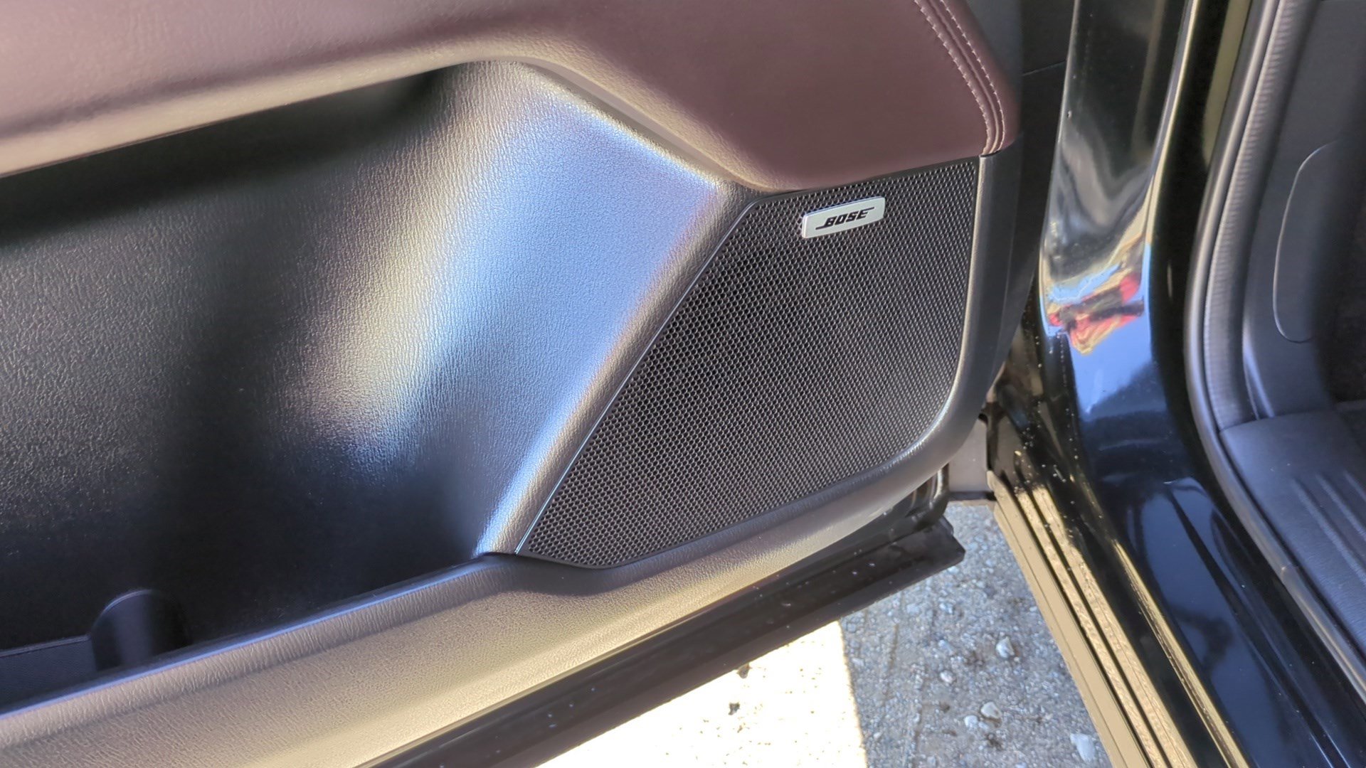 Used 2019 MAZDA CX-5 Signature image 12