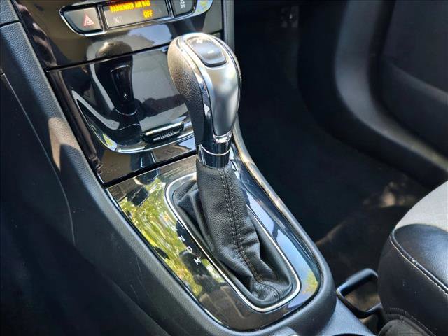 Used 2019 Buick Encore Preferred image 12