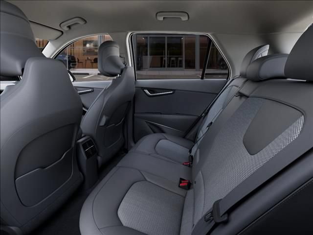 New 2026 Kia Niro Wind FWD image 18