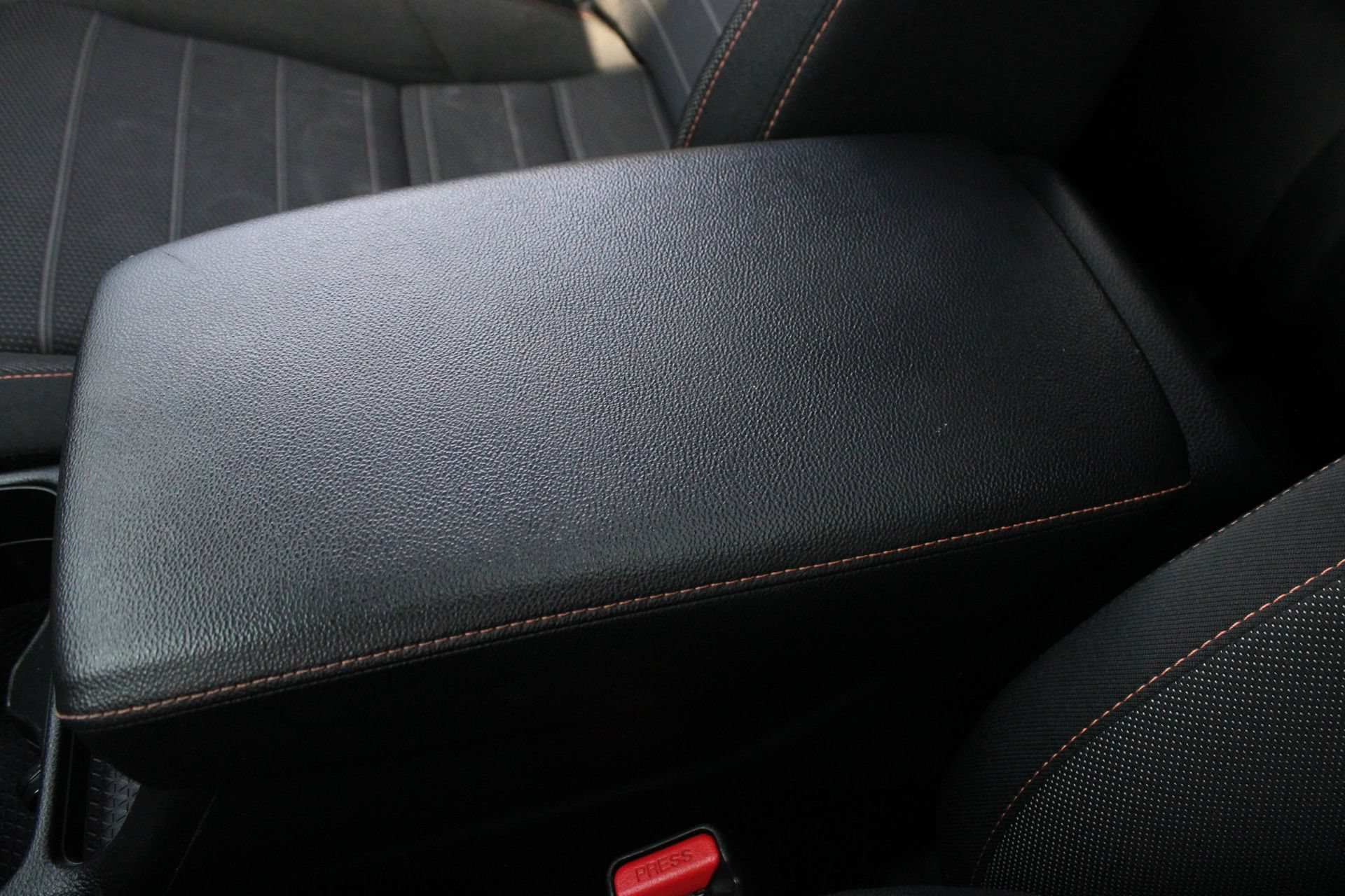Used 2024 Honda CR-V Sport image 49
