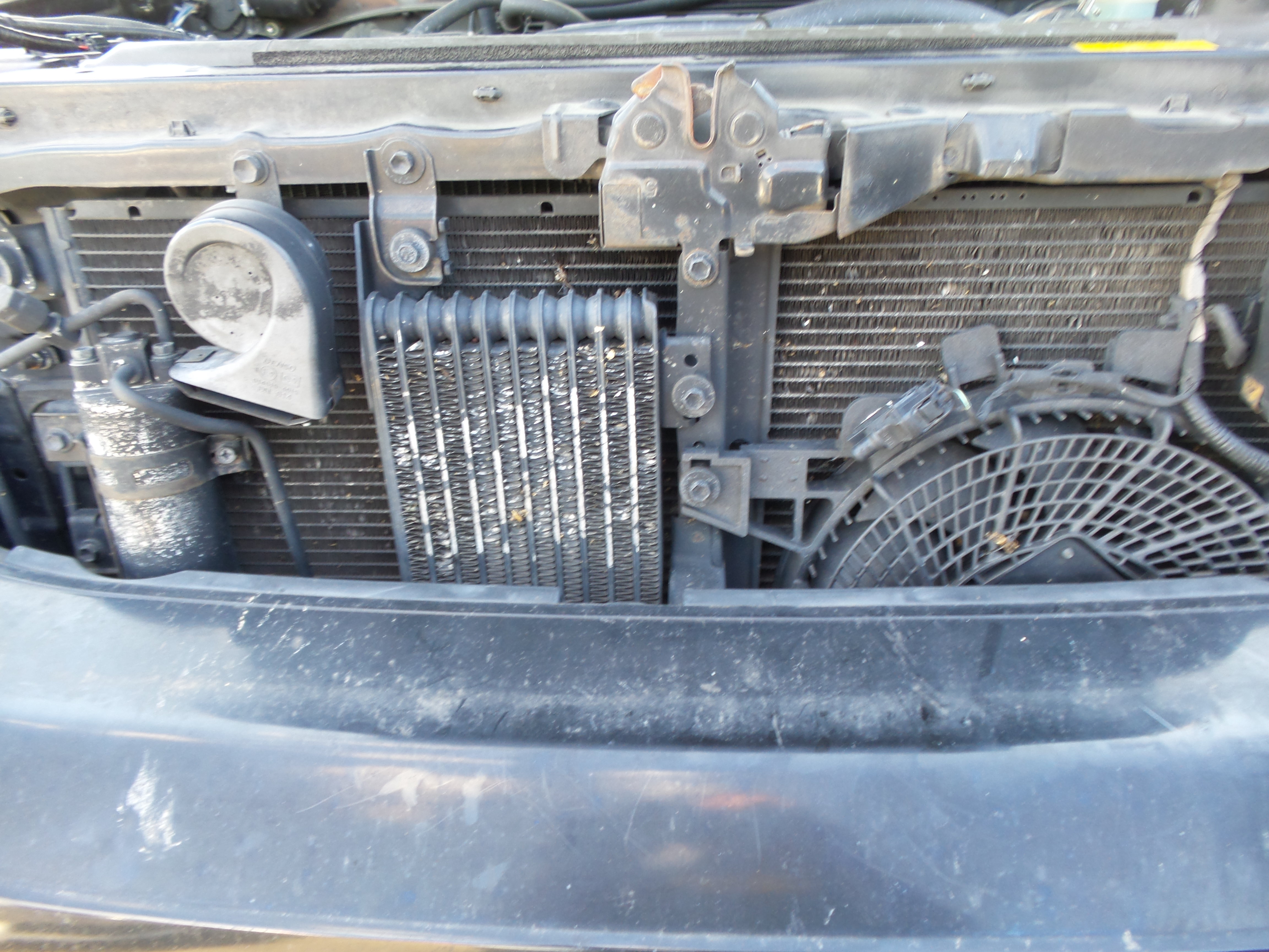 Used 2007 Toyota Sequoia Limited RWD image 17