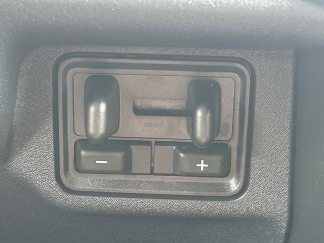 New 2026 Ford Expedition King Ranch image 36