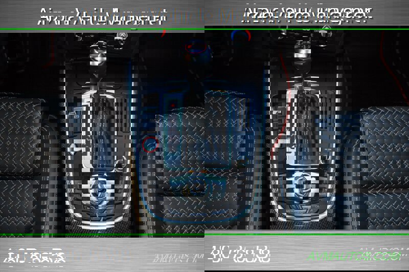 Used 2017 Audi SQ5 Premium Plus w/ Technology Package image 33