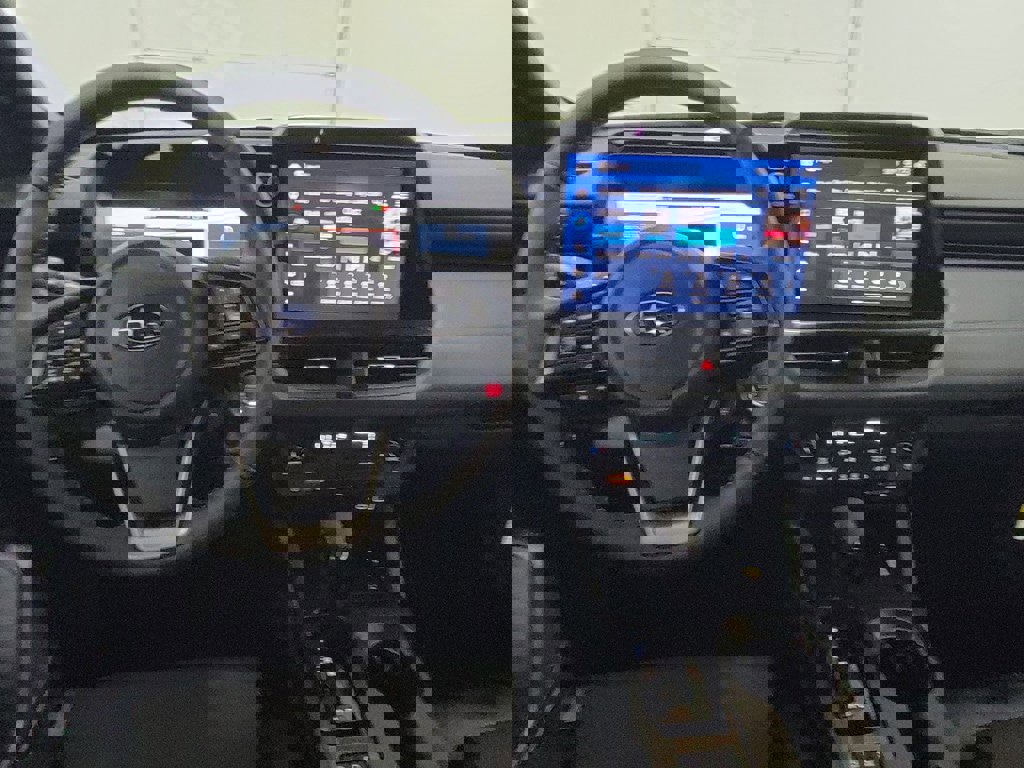 New 2026 Subaru Outback Touring XT w/ Touring Package image 8