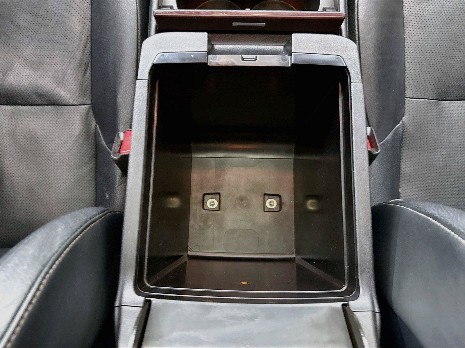 Used 2019 Lexus GX 460 Premium AWD/4WD image 37