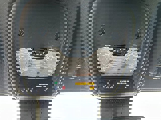 Used 2024 Chevrolet Colorado W/T w/ WT Convenience Package II image 30