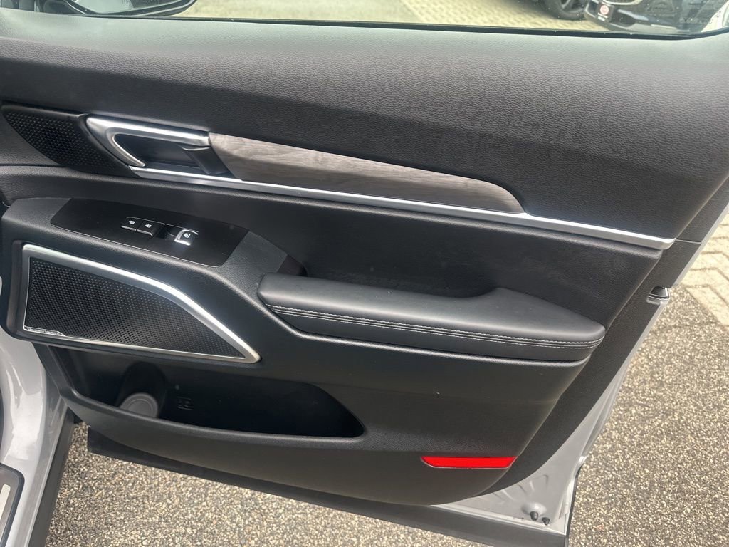 Used 2024 Kia Telluride SX Prestige X-Pro image 35