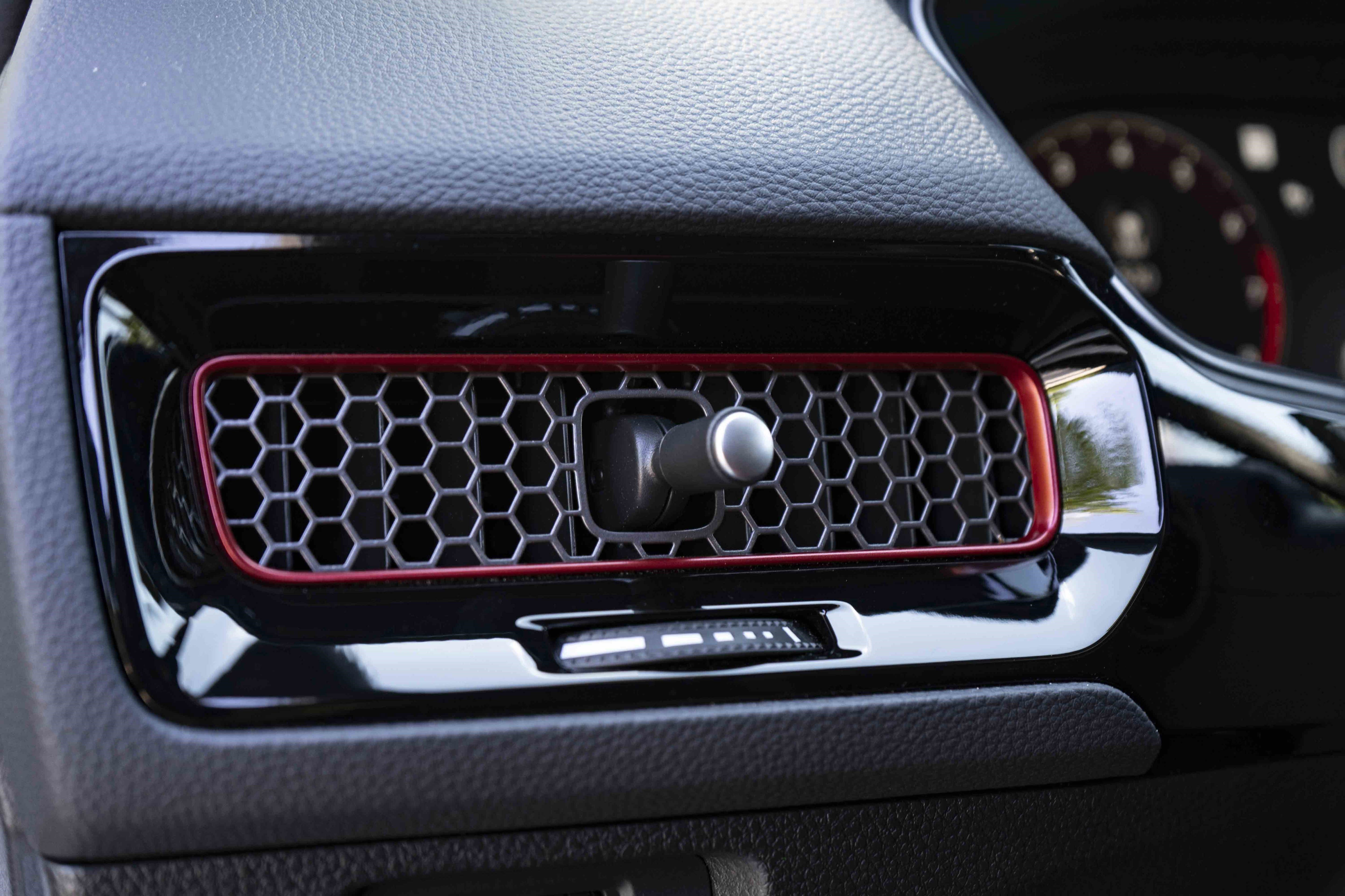 Used 2026 Honda Civic Si image 40