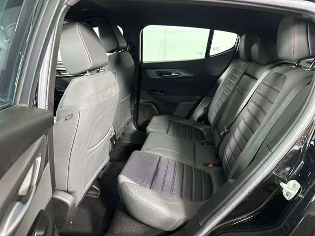 Used 2024 Dodge Hornet R/T image 25