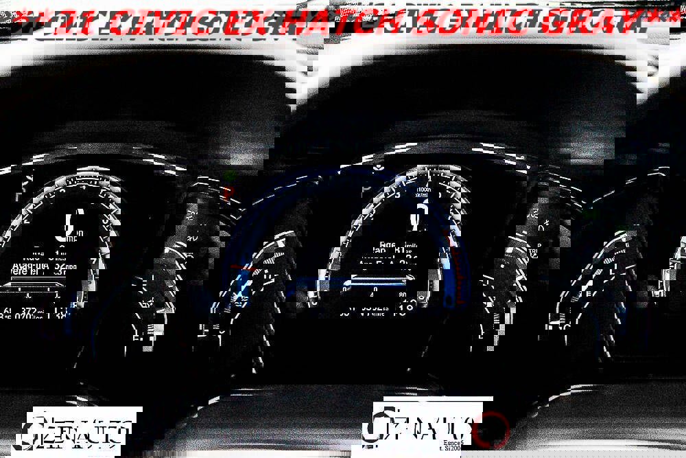 Used 2021 Honda Civic EX image 16