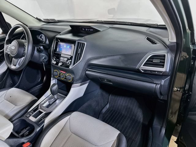 Used 2022 Subaru Forester w/ Popular Package #1 AWD/4WD image 13