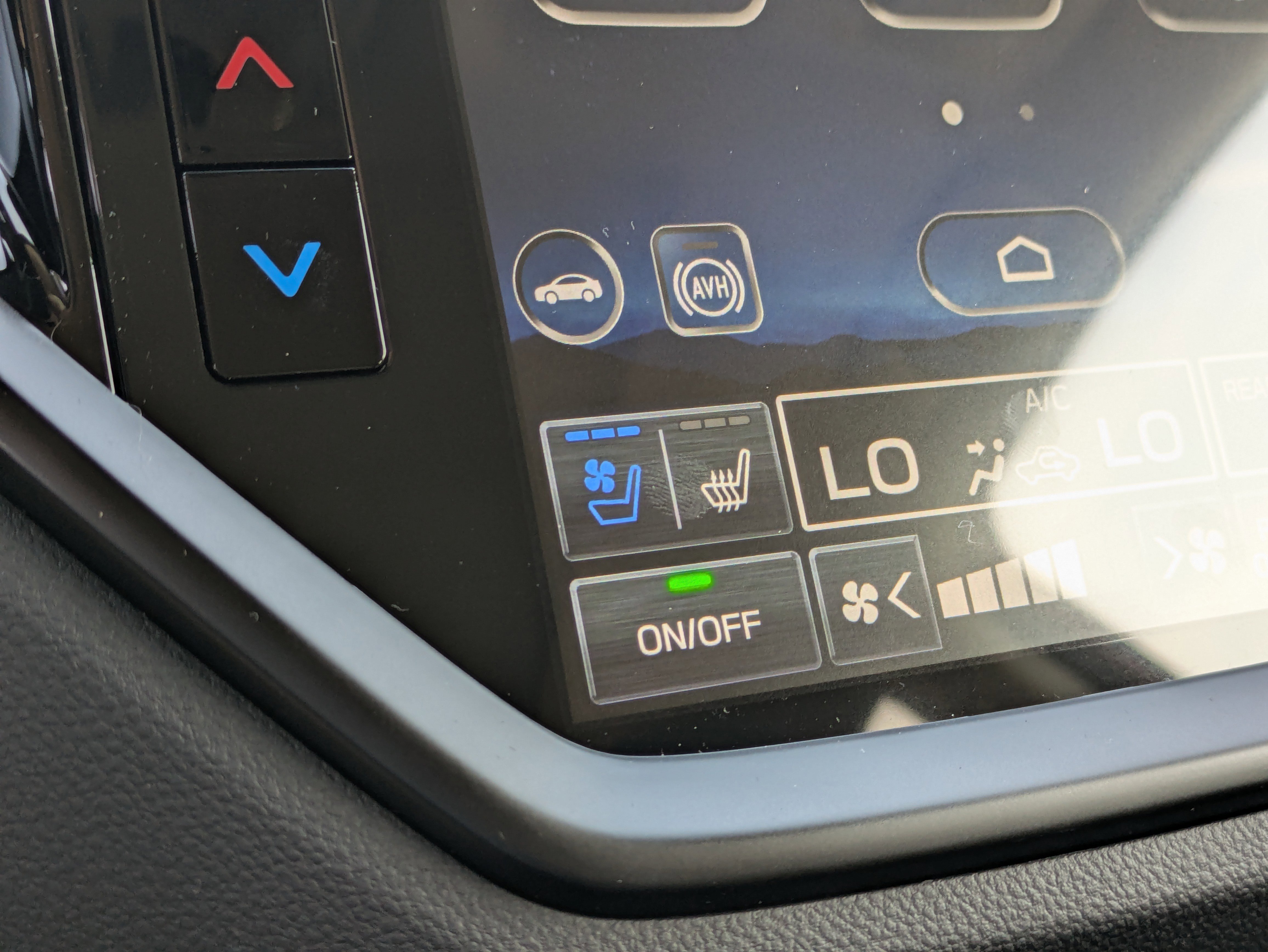 New 2026 Subaru Ascent Bronze Edition image 28