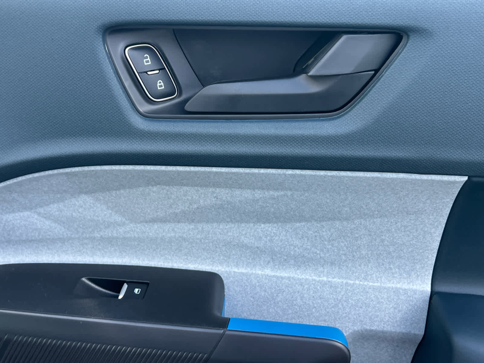 New 2025 Ford Maverick XLT w/ XLT Luxury Package image 17