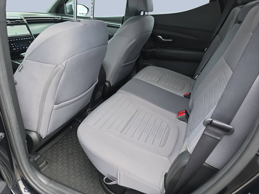 Certified 2023 Hyundai Santa Cruz SEL Premium AWD/4WD image 30