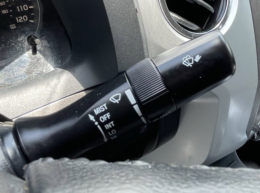 Used 2021 Toyota Tundra SR5 image 23