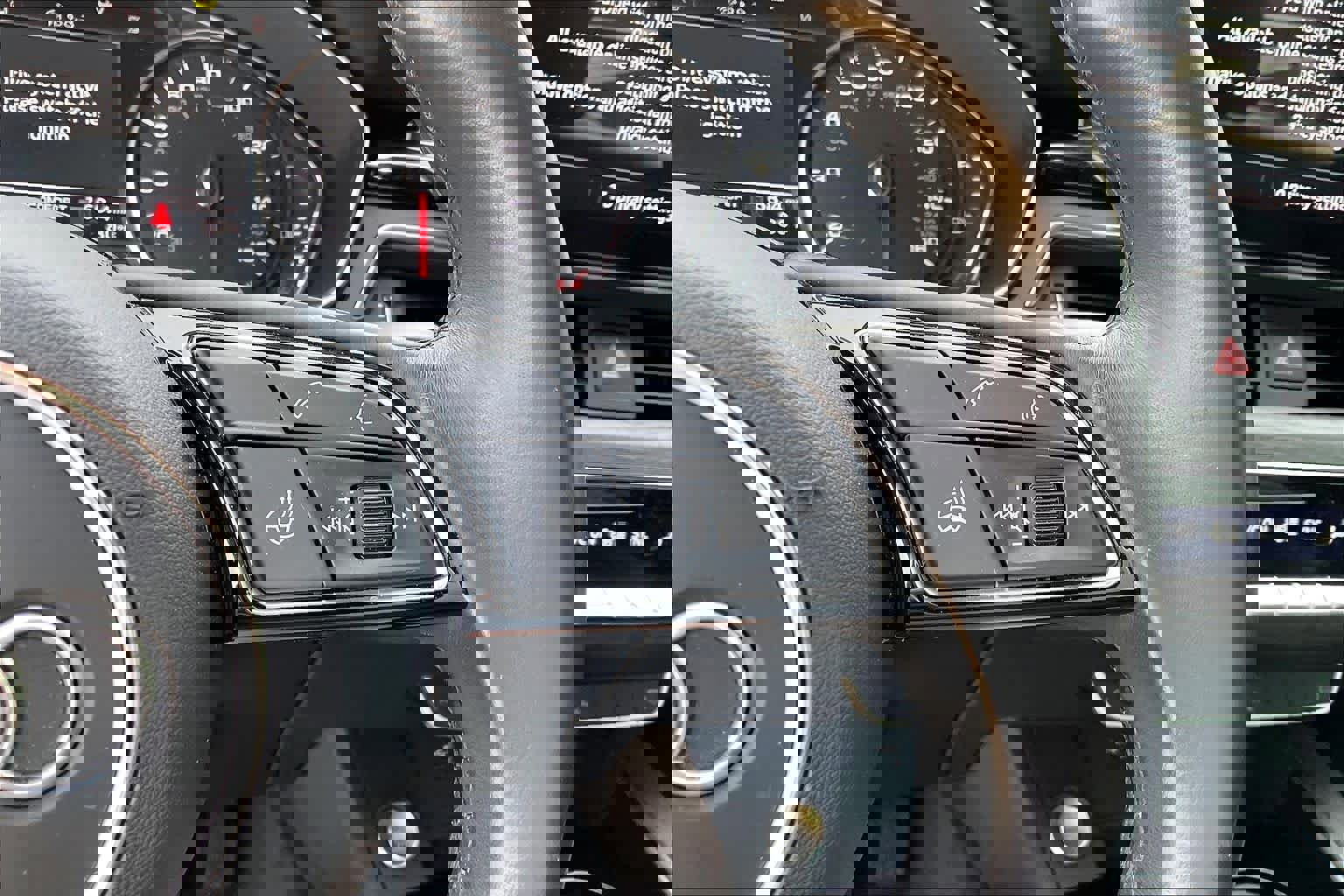 Used 2023 Audi A5 2.0T Premium w/ Convenience Package image 25