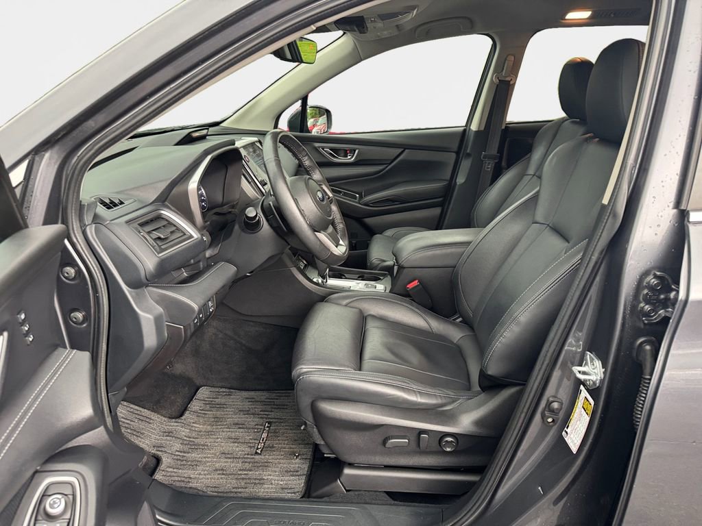 Used 2023 Subaru Ascent Limited AWD/4WD image 12